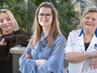 DEF collage_Soraya_Mariet_Conny_