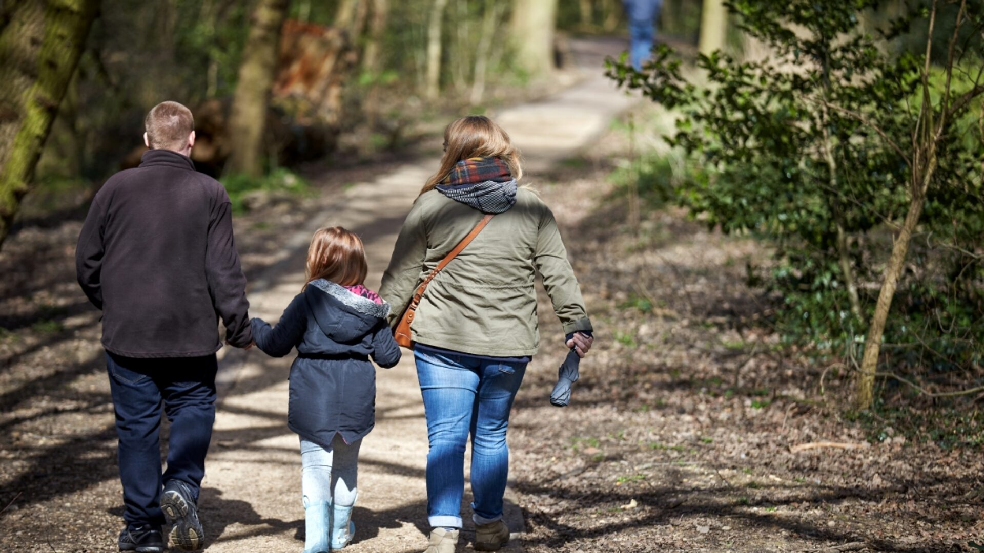 Misys_SP2016041855_1200_800_s_c1