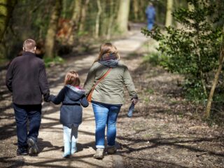 Misys_SP2016041855_1200_800_s_c1