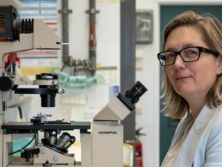 thumbnail ingrid van der pluijm