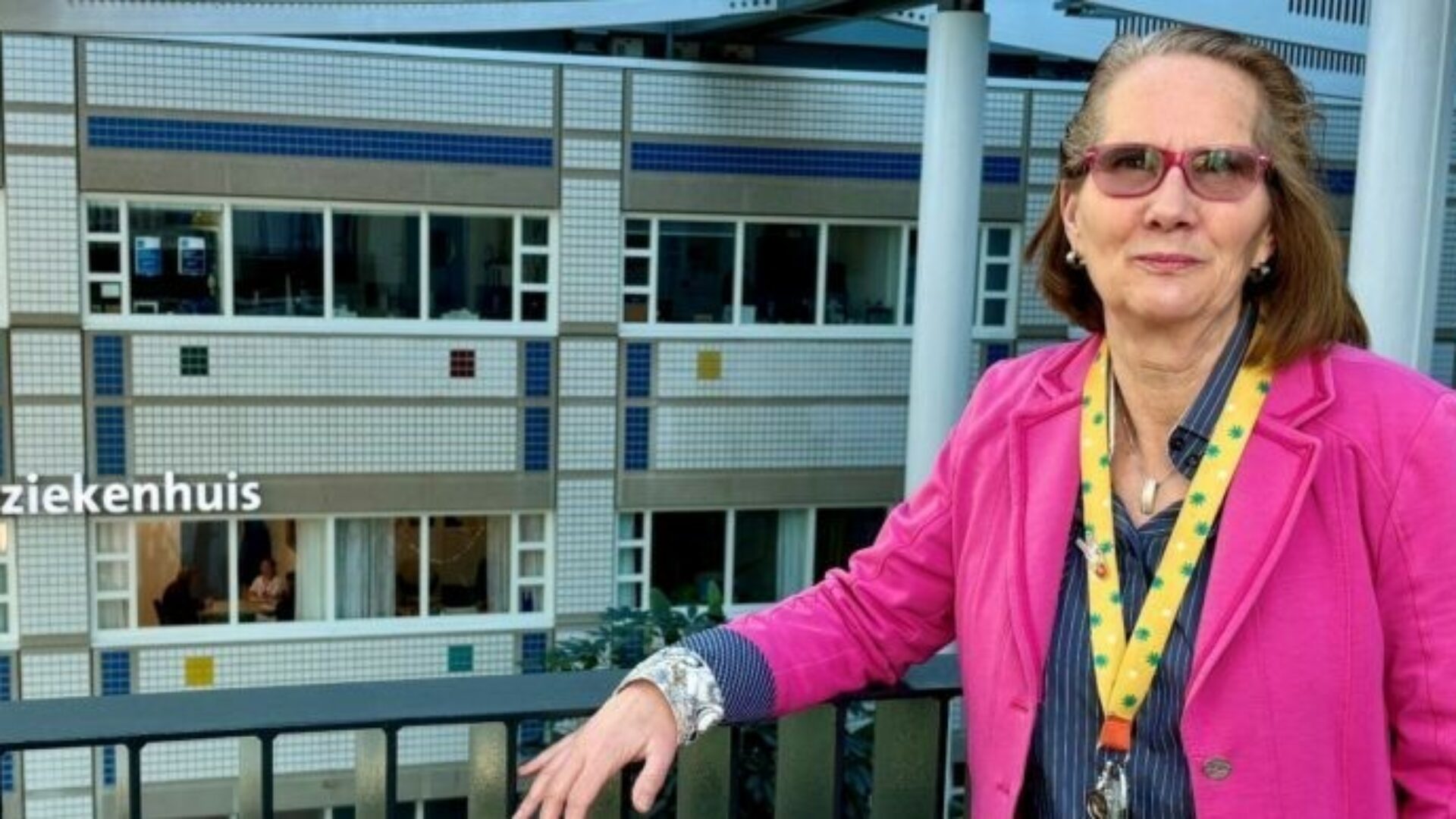 Esther-Hofland-1140×642 (2)