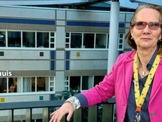 Esther-Hofland-1140×642 (2)