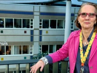 Esther-Hofland-1140×642 (1)