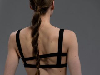 Meer scoliose-operaties door slimme maatregelen