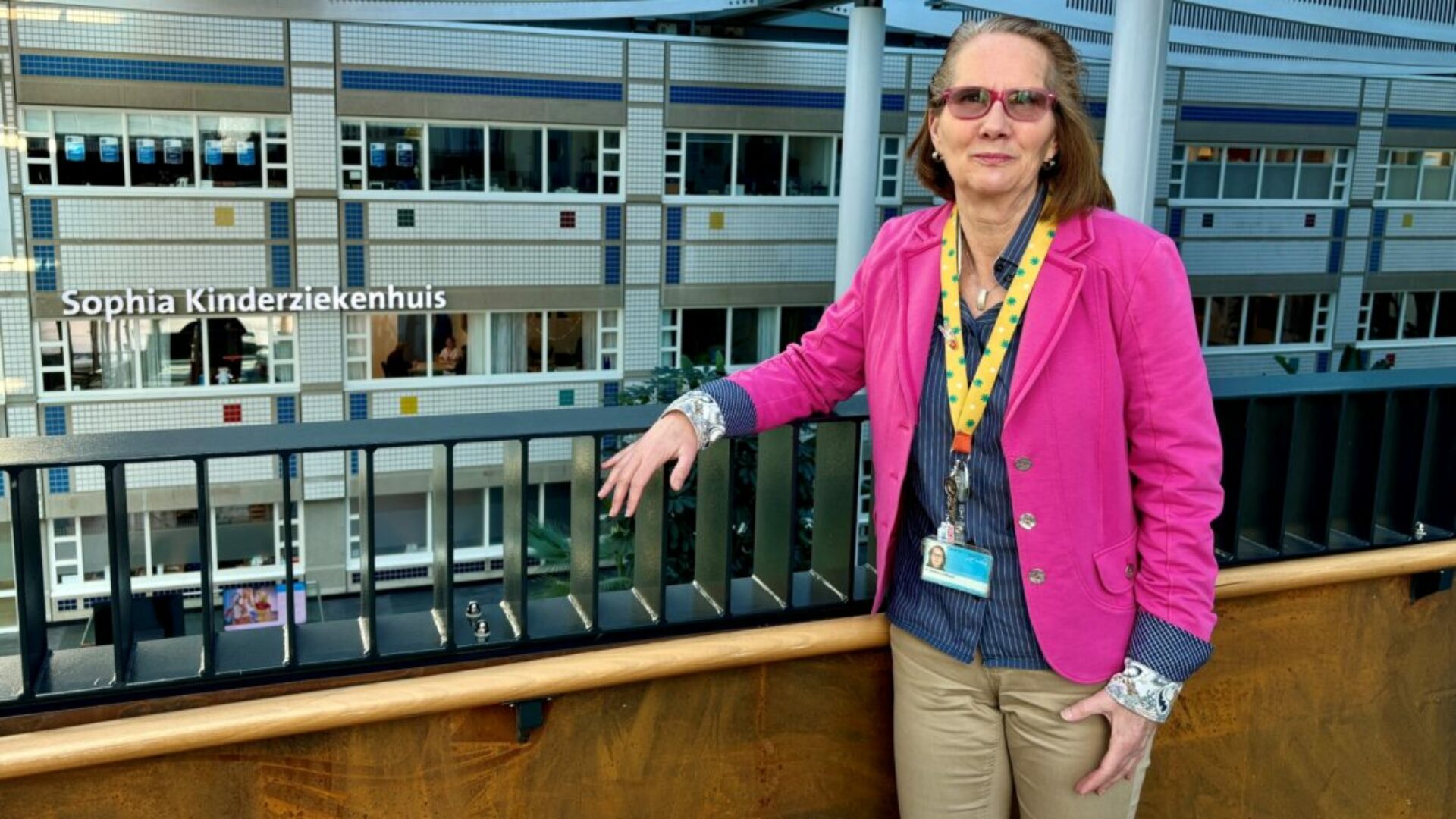 Esther-Hofland-1140×642 (3)