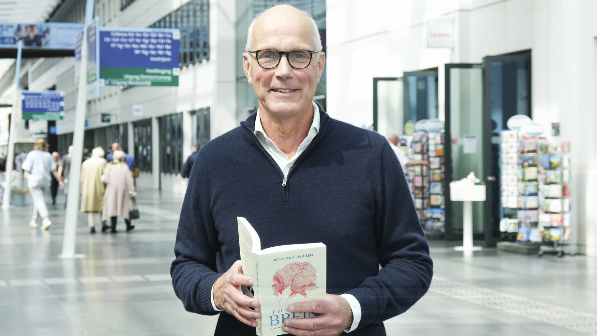John_van_Swieten_DSF3054