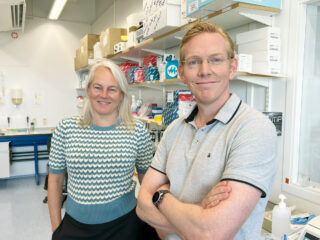 Femke_en_Mark