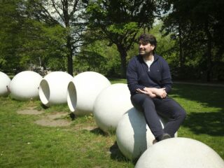 Sander_Kneepkens_DSF2943
