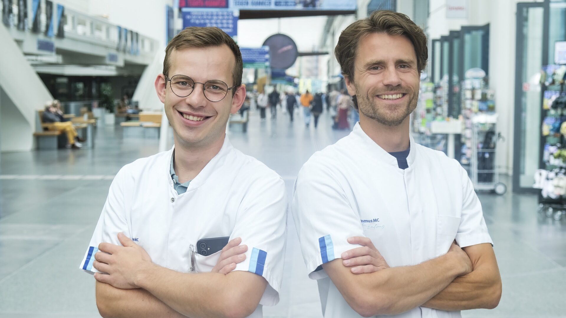 Laurens_van_Kleef-Jesse_Pustjens_DSF3522