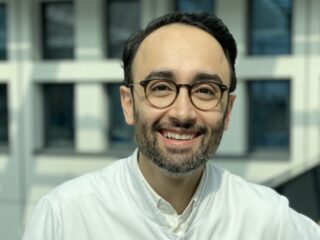 Nieuw onderzoek naar veelvoorkomende erfelijke nierziekte
