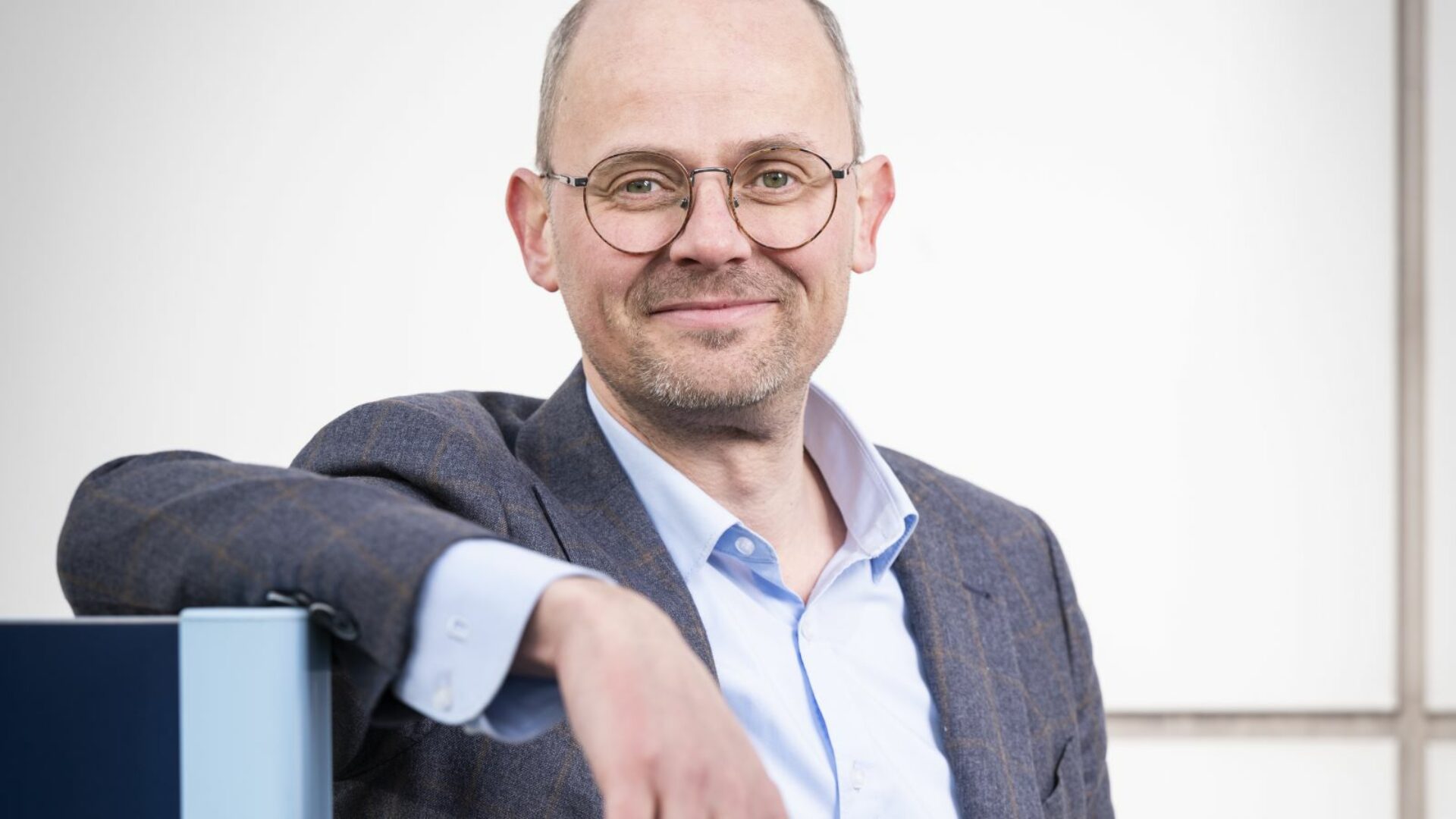 Robert Al1