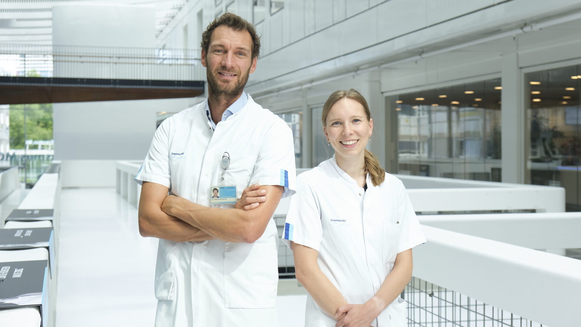 Robert-Jan_de_Vos-Kristel_van_Abswoude_DSF4773