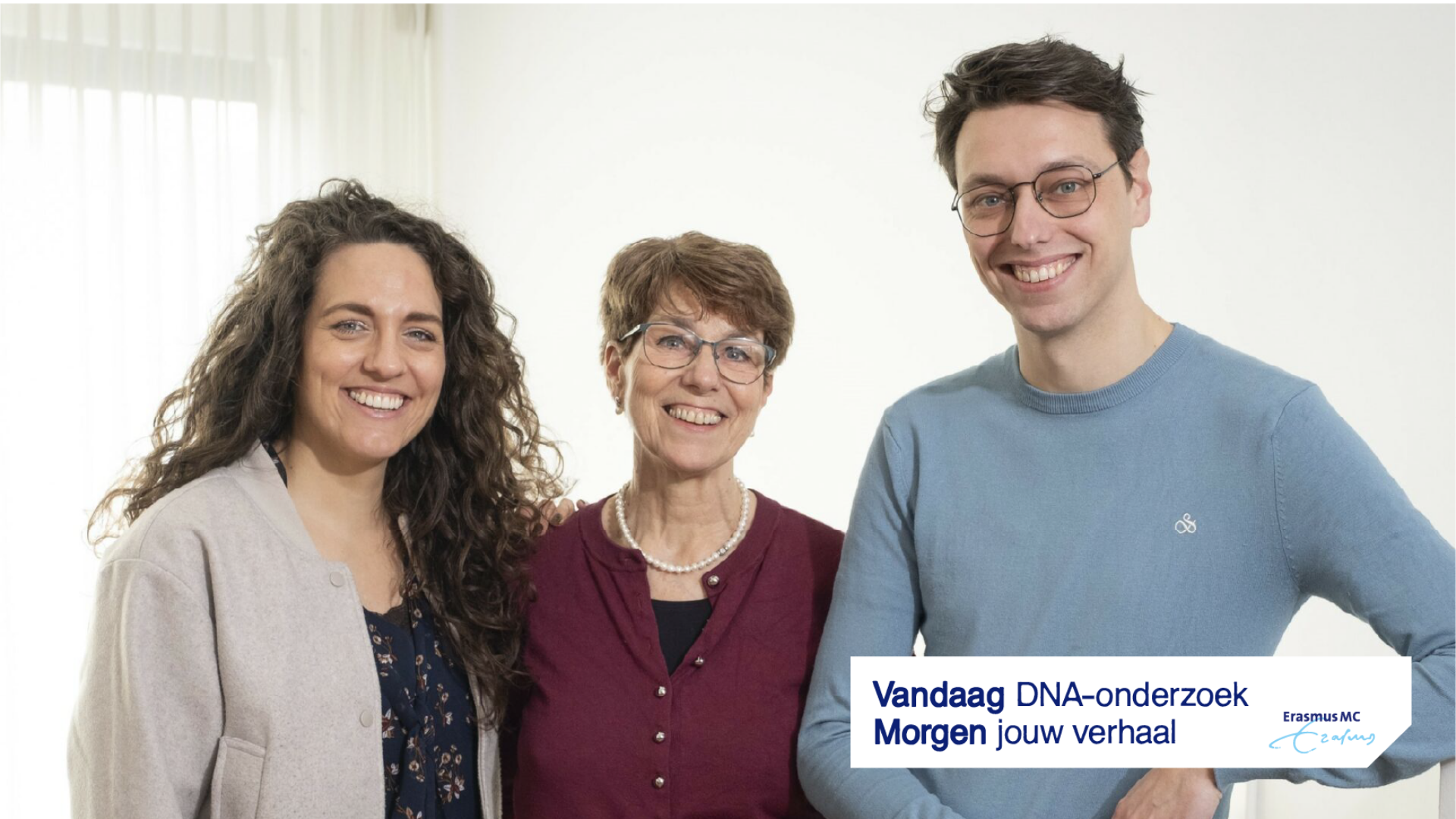 Familie Reisig