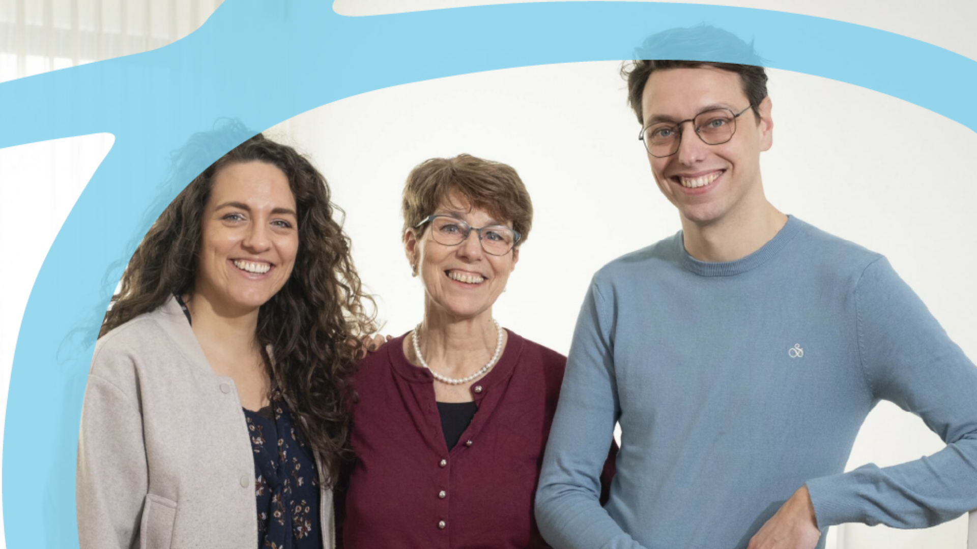 Familie Reisig