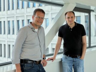Onderzoek naar ontstaan leukemie na overschot witte bloedcellen