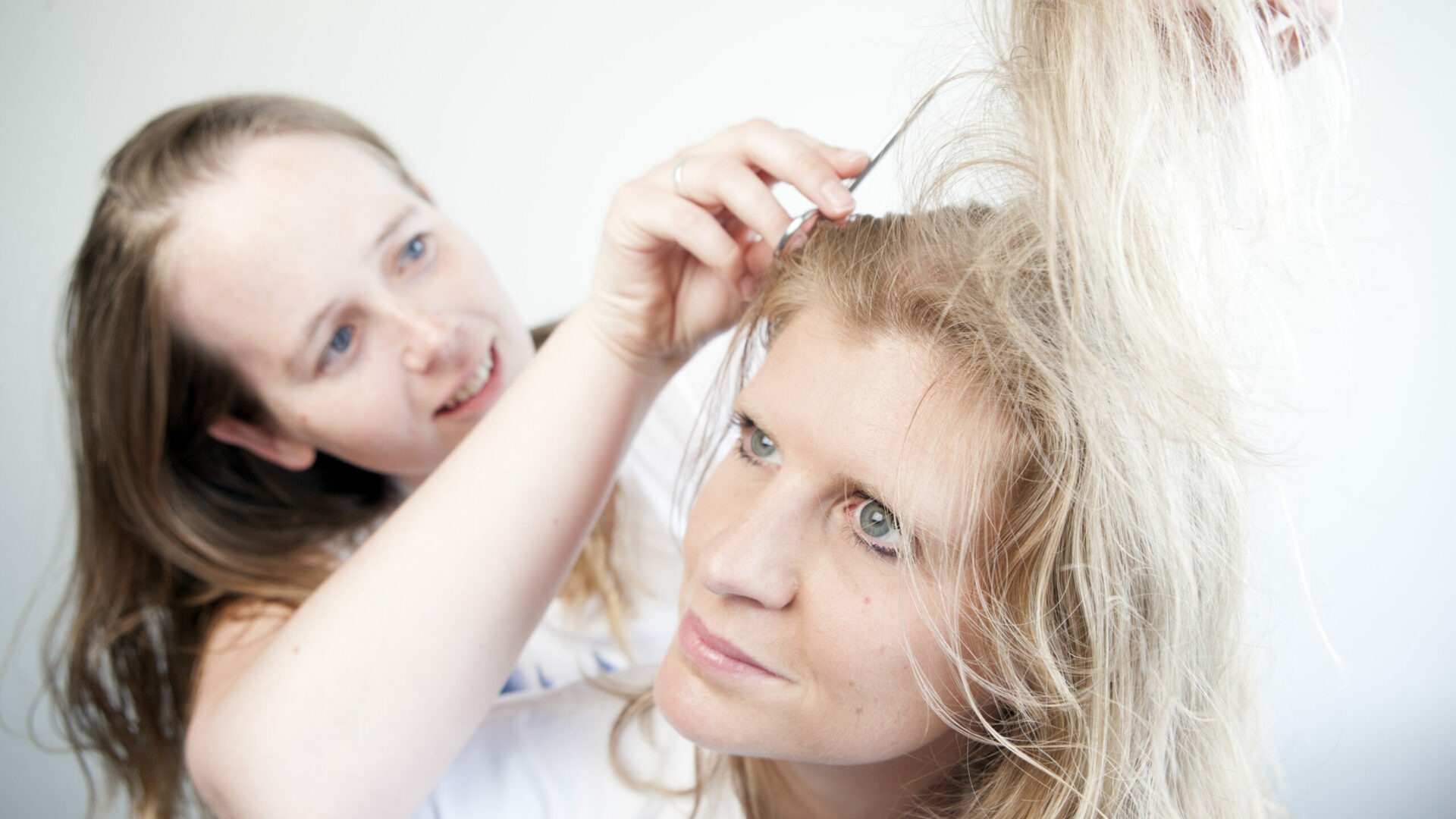 Liesbeth-van-Rossem-met-haar-0511-3-scaled-2