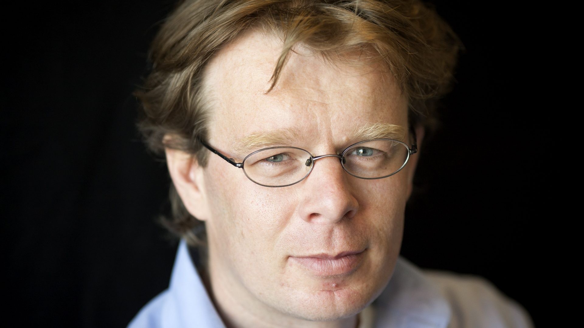 Stefan-Slijfer-0512-1