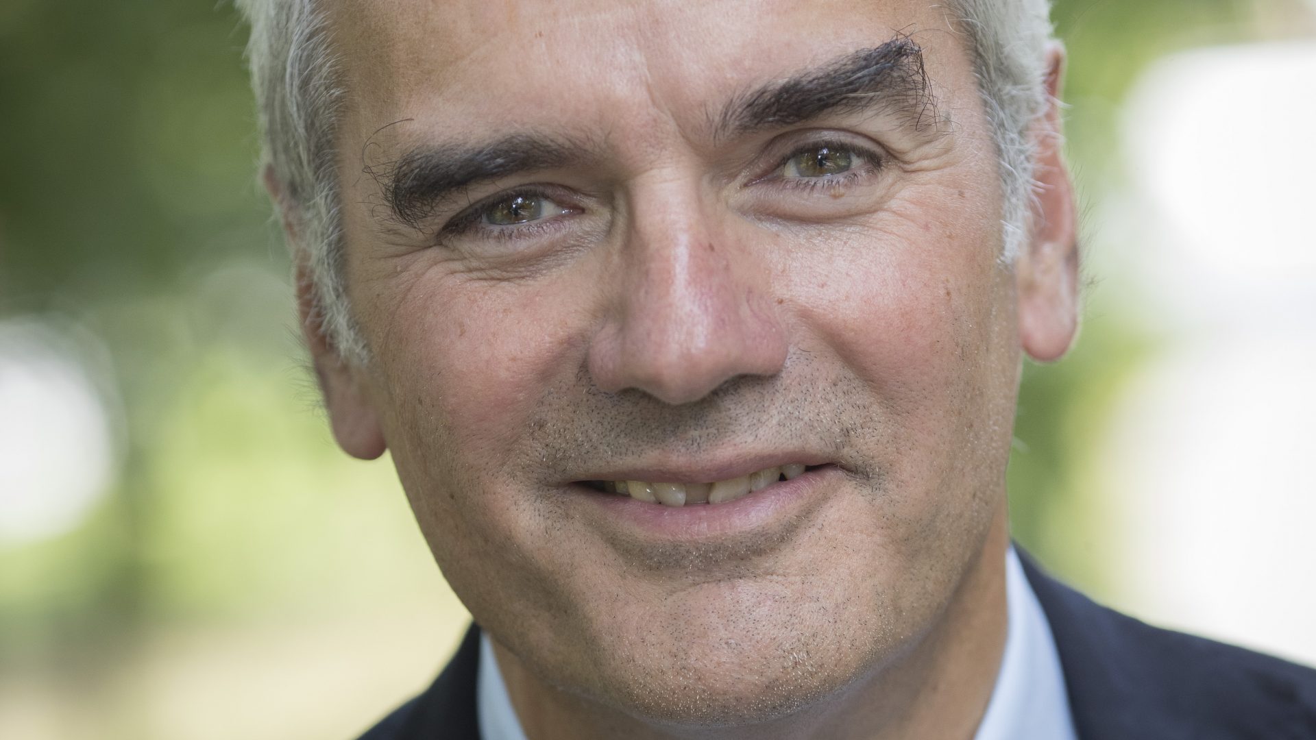 Eric-Steegers-in-Park-0817-018