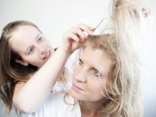 Liesbeth-van-Rossem-met-haar-0511-3