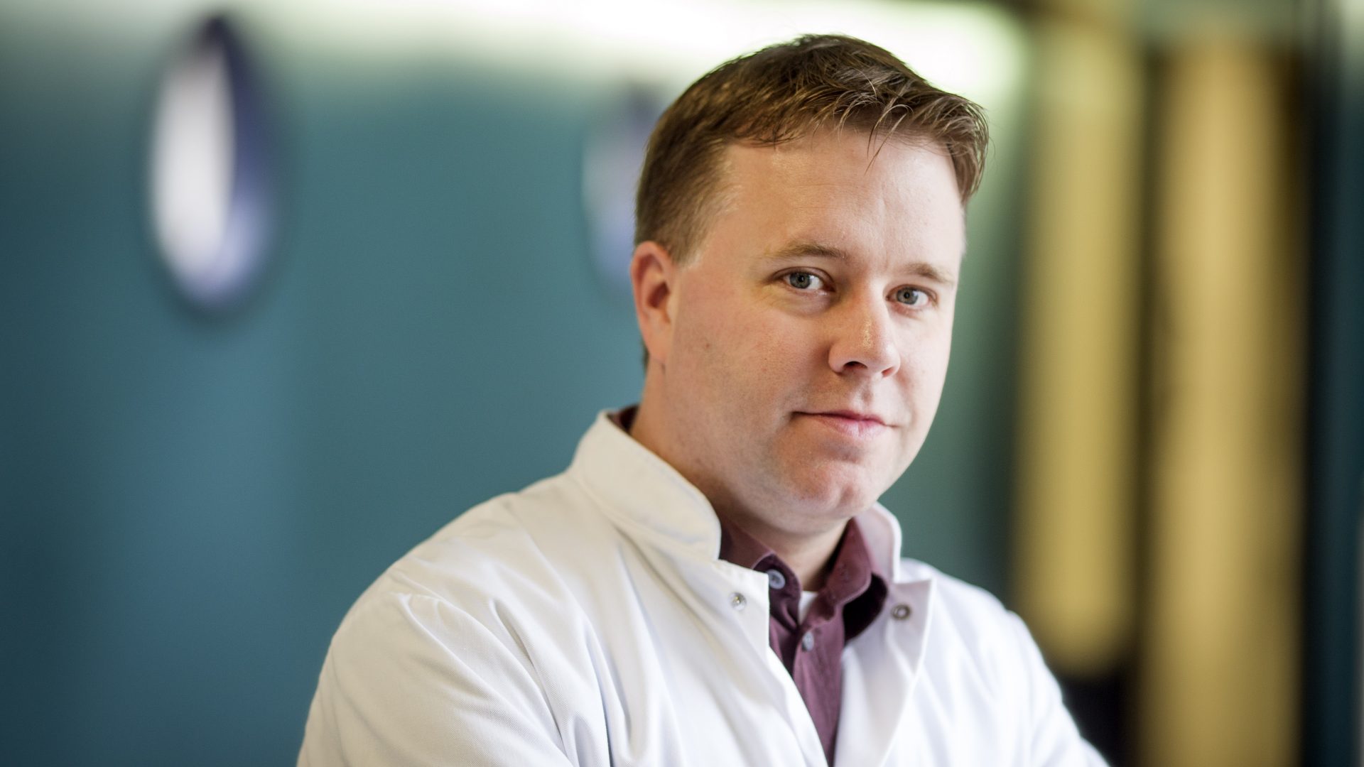 Ron-Mathijssen-in-Lab-en-portret-1113-20