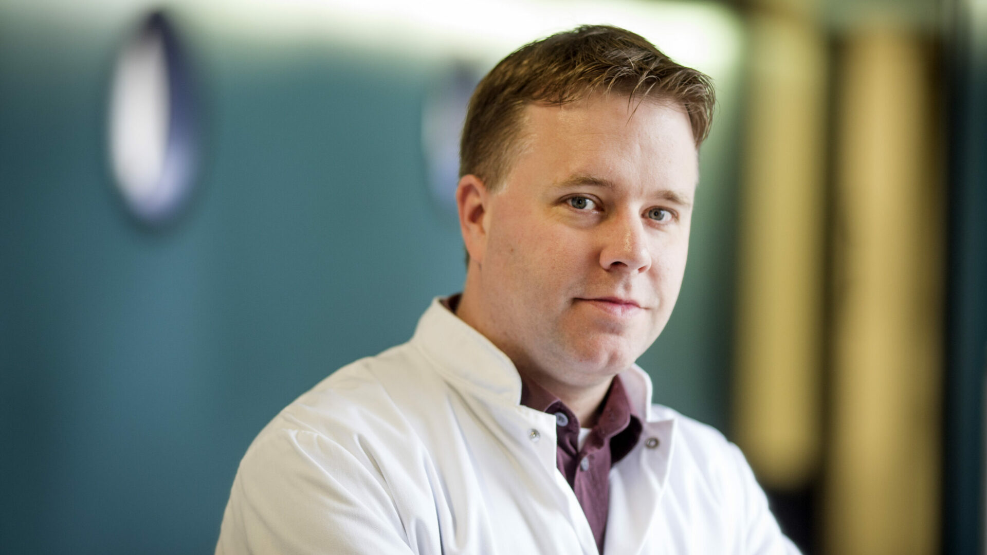 Ron-Mathijssen-in-Lab-en-portret-1113-20