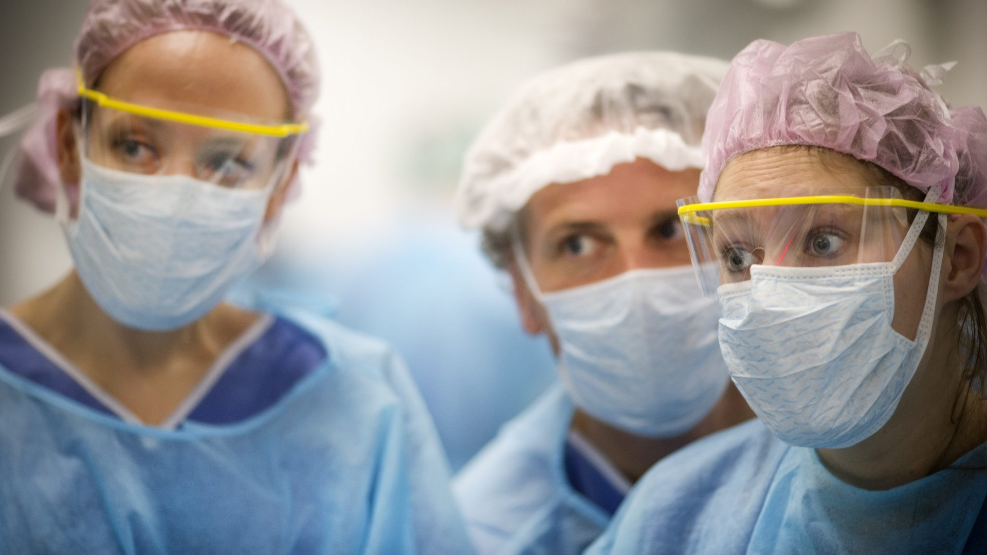 Skillslab-Operatiesetting-varkens-1014-30