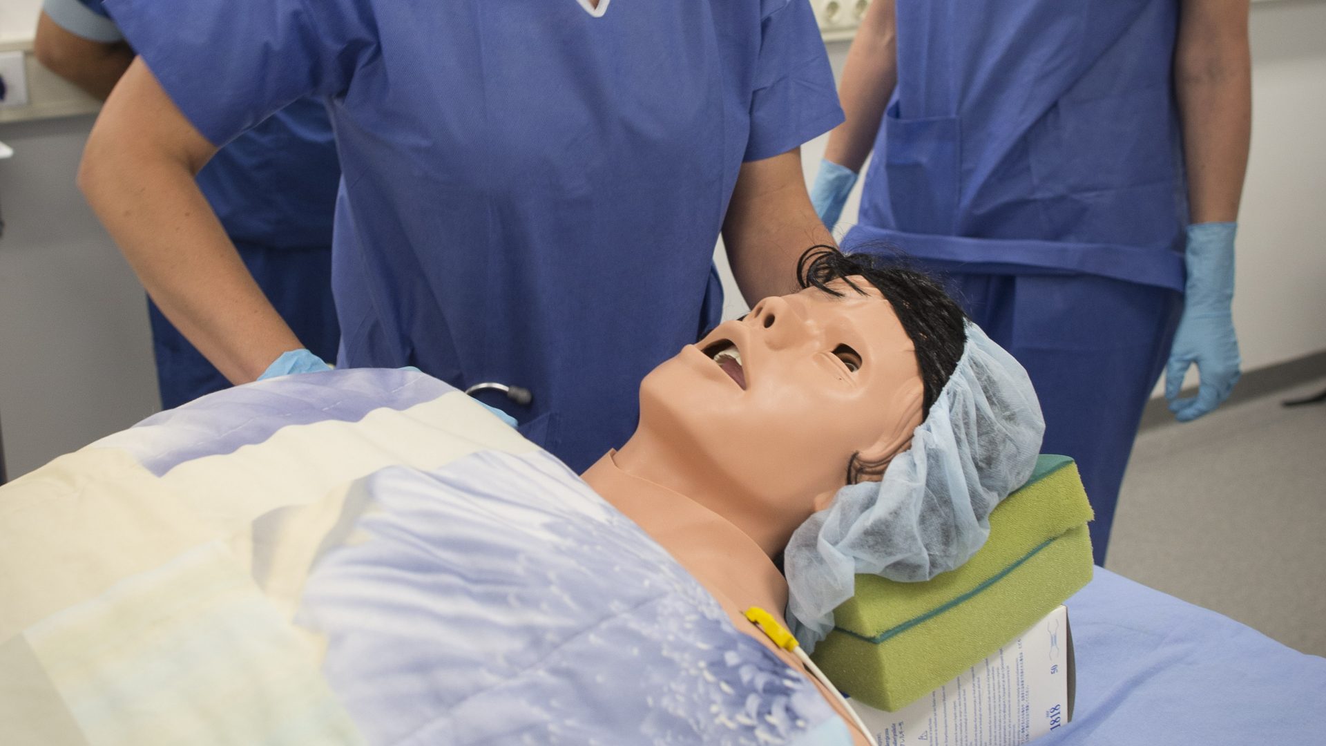 Skillslab-diversen-Ineke-Hekking-1014-008