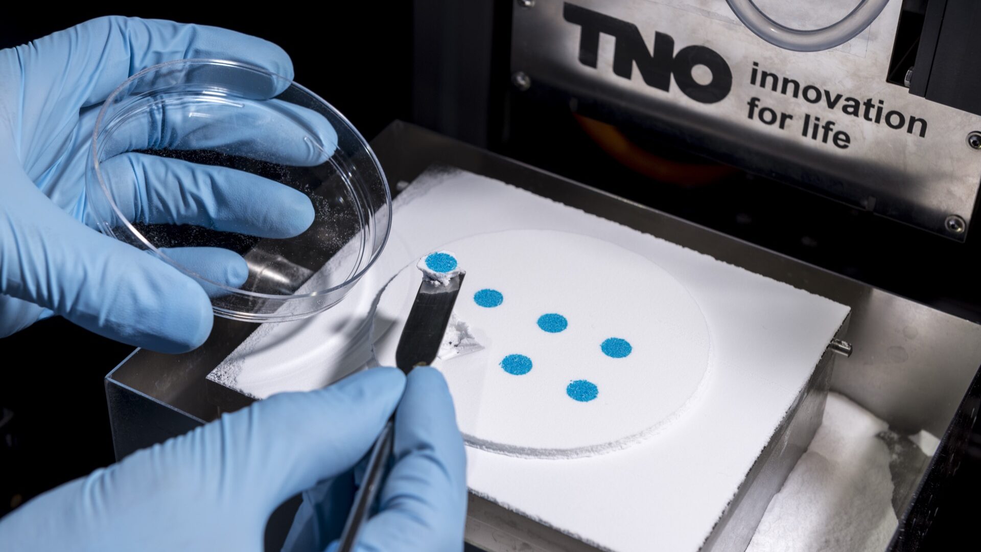 TNO-Pharma-printing_EDV0648-2