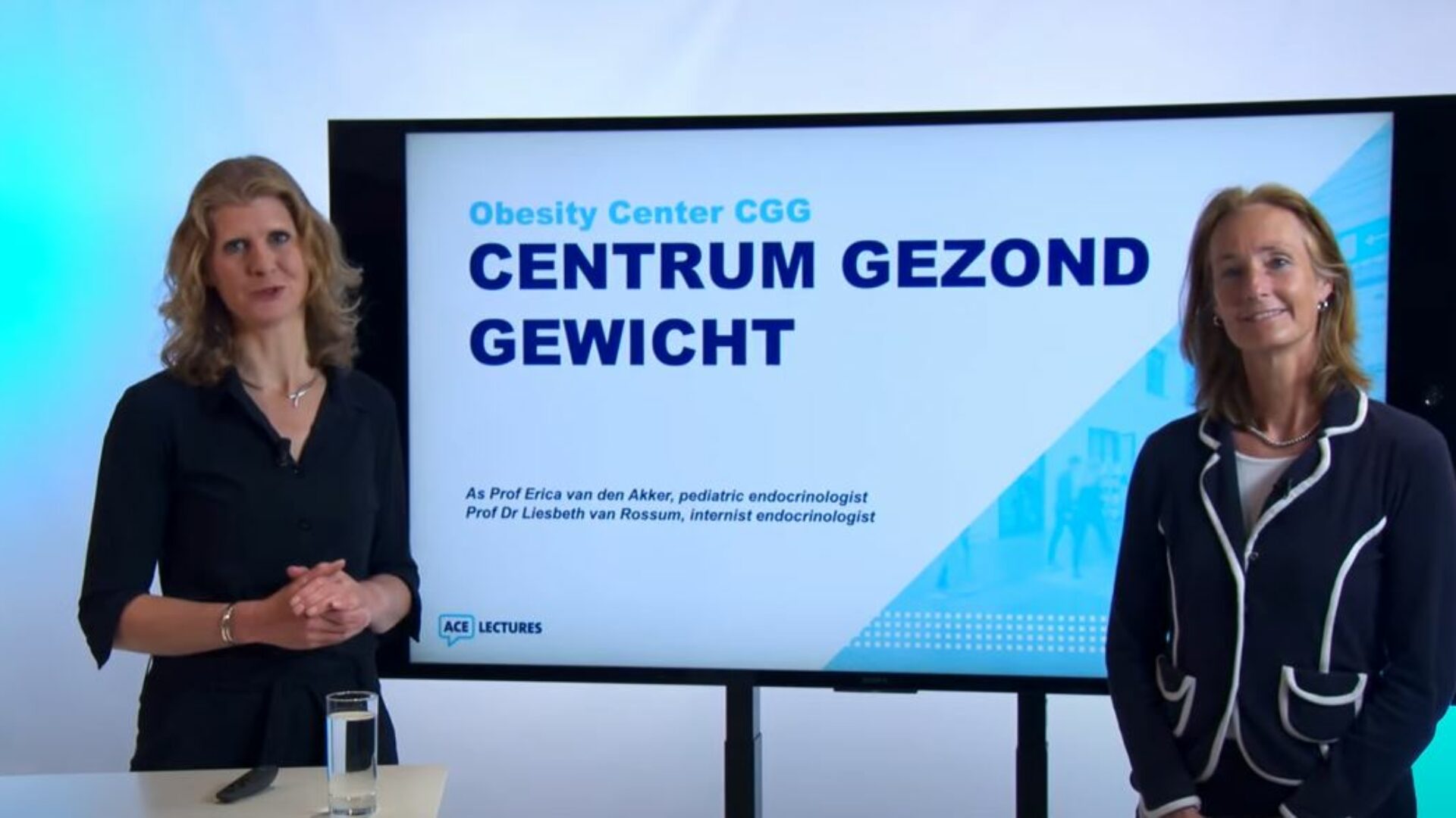 overgewicht