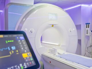 MRI scan toekomst resized