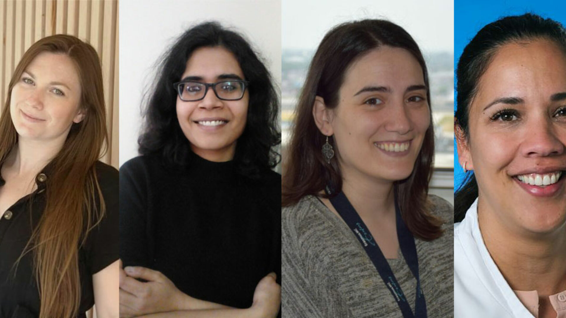 women-in-stem