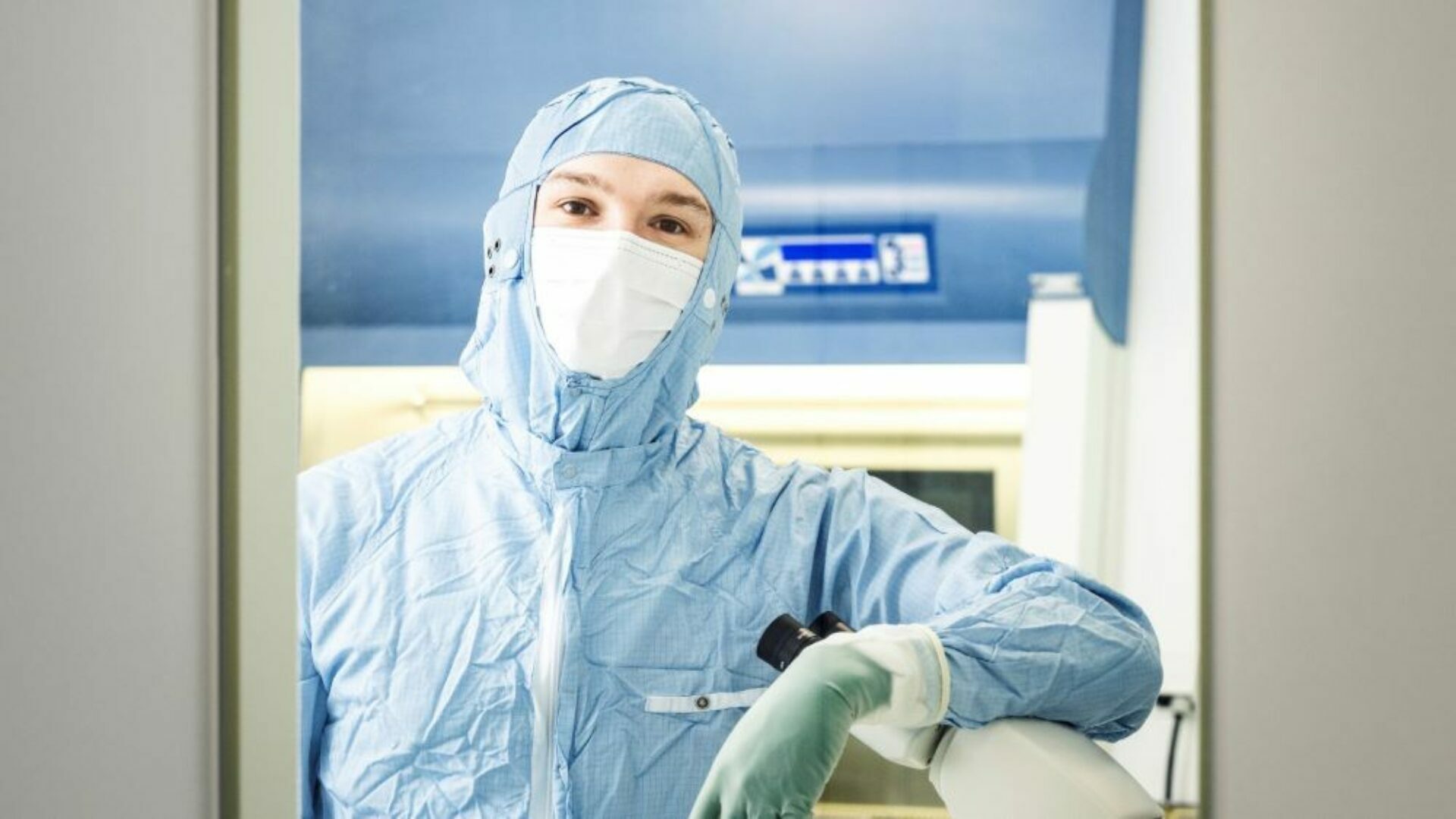 Kenny-Mudde-1920×1080