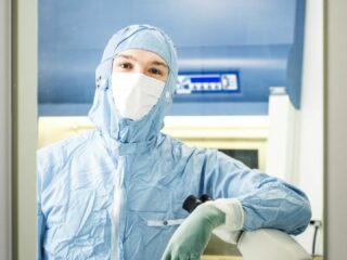 Kenny-Mudde-1920×1080