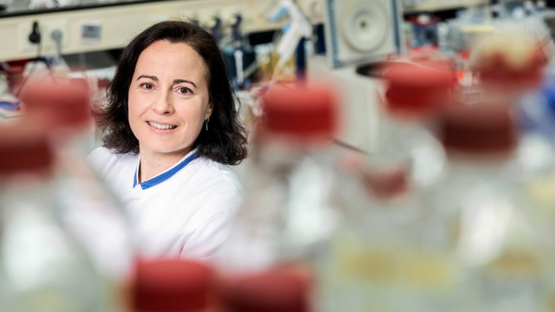 Christina Gontan Pardo2