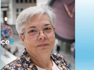 Nearly €20 Million to Drive Innovation in Imaging Technology