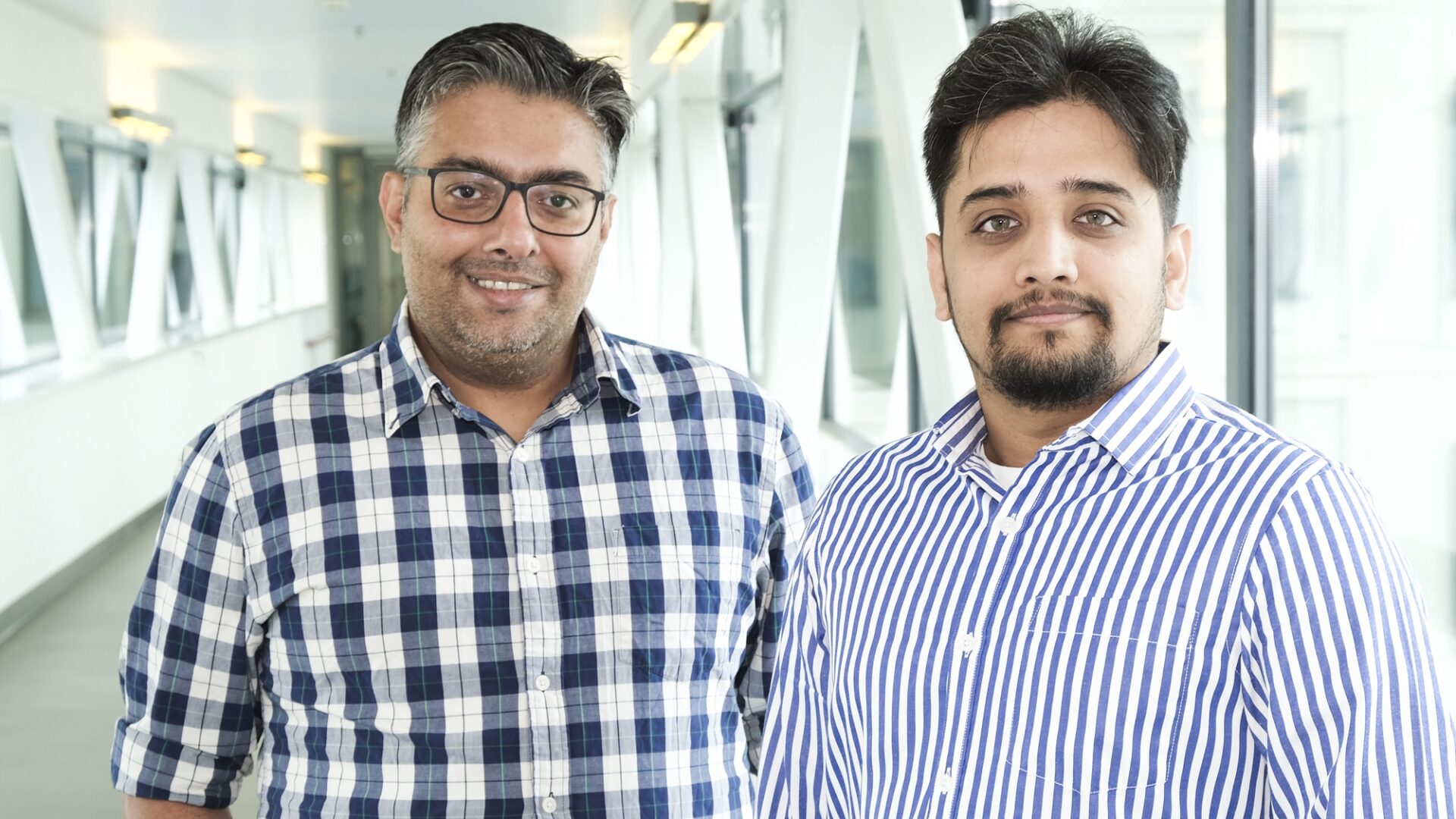 Arnab_Ray_Chaudhuri-Raviprasad_Kuthethur_Vittala_Das_DSF8719