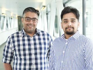 New mechanism in BRCA2 tumors discovered: why chemotherapy sometimes fails