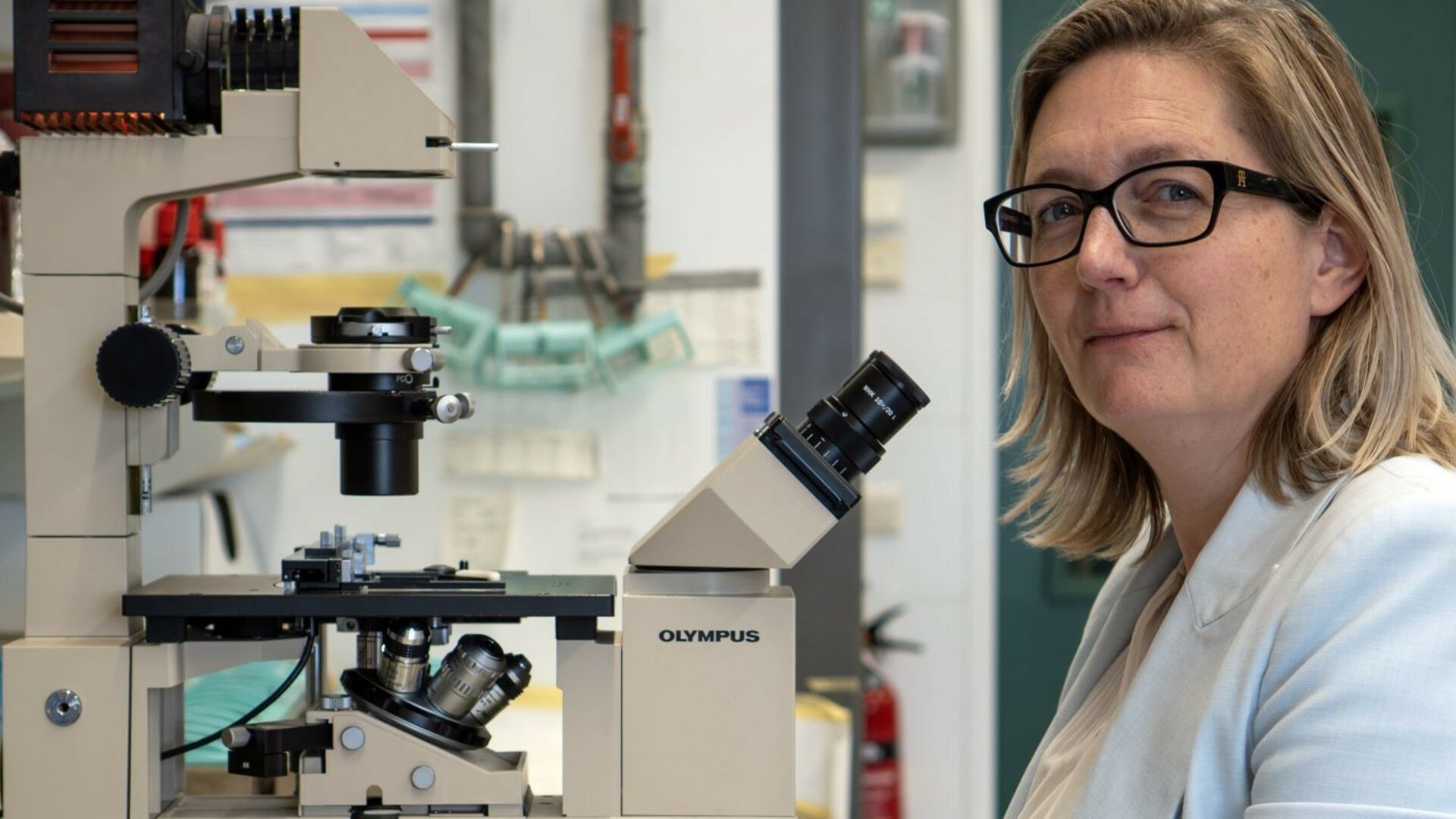 thumbnail ingrid van der pluijm