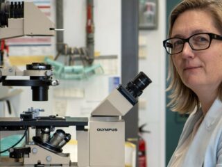 thumbnail ingrid van der pluijm